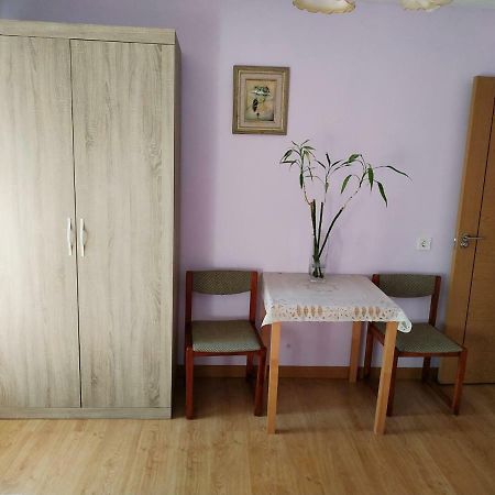Apartment In فالنسيا المظهر الخارجي الصورة